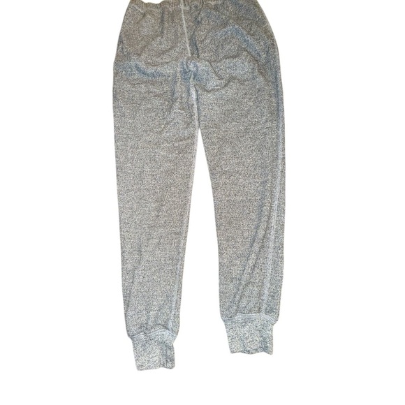 Roots Heather Gray Joggers - Picture 5 of 5